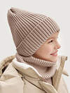 NIKASTYLE Комплект 550526 12з17725 бежевый
