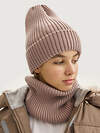 NIKASTYLE Комплект 550528 12з17725 какао