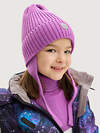 NIKASTYLE Комплект 550537 12з16025 цикламен