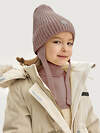 NIKASTYLE Комплект 550538 12з16025 какао