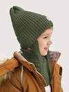 NIKASTYLE Комплект 550540 12з16025 хаки