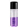 L‘OCEAN Средство для снятия макияжа с глаз и губ / Lip And Eye Remover Liquid Makeup Purple, 100 мл 550676 22783