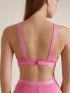 Conte elegant Бюстье 550679 BODY TOUCH LBE 3192 pink