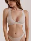 Conte elegant Бюстье 550681 BODY TOUCH LBE 3209 beige