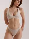 Conte elegant Бюстье 550681 BODY TOUCH LBE 3209 beige
