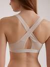 Conte elegant Бюстье 550681 BODY TOUCH LBE 3209 beige