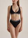 Conte elegant Бюстье 550682 BODY TOUCH LBE 3209 black