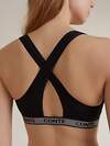 Conte elegant Бюстье 550682 BODY TOUCH LBE 3209 black