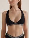 Conte elegant Бюстье 550682 BODY TOUCH LBE 3209 black