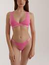 Conte elegant Бюстье 550683 BODY TOUCH LBE 3209 pink