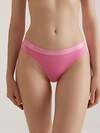 Conte elegant Трусы 550685 BODY TOUCH LB 3197 pink