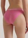 Conte elegant Трусы 550685 BODY TOUCH LB 3197 pink