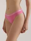 Conte elegant Трусы 550685 BODY TOUCH LB 3197 pink