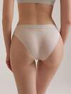 Conte elegant Трусы 550686 BODY TOUCH LB 3197 beige