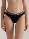 Conte elegant Трусы 550688 BODY TOUCH LB 3197 black