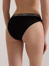 Conte elegant Трусы 550688 BODY TOUCH LB 3197 black