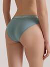 Conte elegant Трусы 550689 BODY TOUCH LB 3197 aqua sky