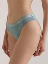 Conte elegant Трусы 550689 BODY TOUCH LB 3197 aqua sky