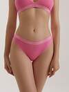 Conte elegant Трусы 550690 BODY TOUCH LBR 3194 pink