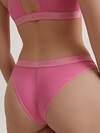 Conte elegant Трусы 550690 BODY TOUCH LBR 3194 pink