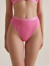 Conte elegant Трусы 550694 BODY TOUCH LBR 3196 pink