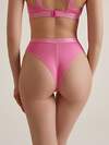 Conte elegant Трусы 550694 BODY TOUCH LBR 3196 pink
