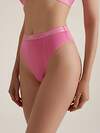 Conte elegant Трусы 550694 BODY TOUCH LBR 3196 pink