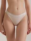 Conte elegant Трусы 550698 BODY TOUCH LTA 3198 beige
