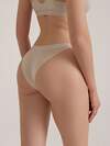 Conte elegant Трусы 550698 BODY TOUCH LTA 3198 beige