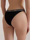 Conte elegant Трусы 550699 BODY TOUCH LTA 3198 black