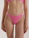 Conte elegant Трусы 550701 BODY TOUCH LTA 3210 pink