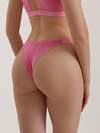 Conte elegant Трусы 550701 BODY TOUCH LTA 3210 pink