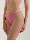 Conte elegant Трусы 550701 BODY TOUCH LTA 3210 pink