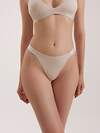 Conte elegant Трусы 550703 BODY TOUCH LTA 3210 beige