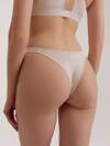 Conte elegant Трусы 550703 BODY TOUCH LTA 3210 beige