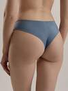 Conte elegant Трусы 550711 MA CHERIE TP6160 голубой топаз