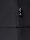 Bodo Костюм 550728 11-330МU серый