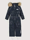 NIKASTYLE Комбинезон 550742 8з0325 неви