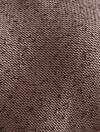 VILATTE Джемпер 550988 D39.317 кофейный
