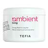 TEFIA Ambient Маска-энергия для длинных волос / Long Energy Mask for Long Hair, 500 мл 551905 23399