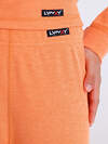 Lynxy Комплект 552174 2ДНК3764030 оранжевый