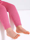 Lynxy Комплект 552181 2ЯНК3606851 розовый