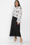 LT Collection Юбка 552239 Ю14064-25М черный