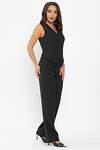 LT Collection Костюм 552241 К14118-27М черный
