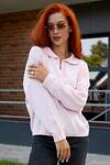 Lika Dress Джемпер 552476 10544 Светло-розовый