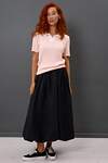 Lika Dress Футболка 552477 10543 Светло-розовый