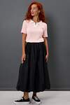Lika Dress Футболка 552477 10543 Светло-розовый