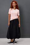 Lika Dress Футболка 552477 10543 Светло-розовый