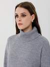 Stilla Свитер 552650 246305-0039 светлый серый