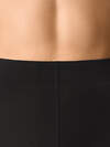 Omsa Колготки 552678 VELOUR MICRO 100 MAXI Nero (Черный)